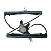 WINDOW REGULATOR FR RH POWER REPLACEMENT FOR MERCURY MOUNTAINEER 2004 PARTSLINK NUMBER FO1351141