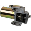 STARTER MOTOR DOHC 3.0L REPLACEMENT FOR MERCURY SABLE 2004 PARTSLINK NUMBER 1-06643