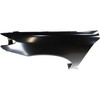 FENDER FR LH  REPLACEMENT FOR TOYOTA CAMRY 2006 PARTSLINK NUMBER TO1240184