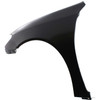 FENDER FR LH  REPLACEMENT FOR TOYOTA CAMRY 2006 PARTSLINK NUMBER TO1240184