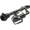 FILLER NECK REPLACEMENT FOR MITSUBISHI ECLIPSE 2004 PARTSLINK NUMBER FNMIT-001