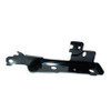 HOOD HINGE RH REPLACEMENT FOR GMC YUKON XL 2007 PARTSLINK NUMBER  GM1236127