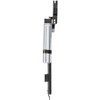 CONDENSER (3383) W/RECEIVER DRIER W/O TOW PKG REPLACEMENT FOR MITSUBISHI ENDEAVOR 2004 PARTSLINK NUMBER MI3030164