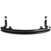 REBAR FR REPLACEMENT FOR GMC YUKON XL DENALI 2007 PARTSLINK NUMBER  GM1006655
