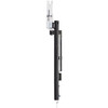 CONDENSER (3238) REPLACEMENT FOR MITSUBISHI GALANT 2004 PARTSLINK NUMBER MI3030173
