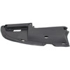 ENGINE SPLASH SHIELD LH EXPT RALLIART MODEL REPLACEMENT FOR MITSUBISHI GALANT 2004 PARTSLINK NUMBER MI1228104