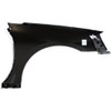 FENDER FR LH CAPA REPLACEMENT FOR MITSUBISHI GALANT 2004 PARTSLINK NUMBER MI1240158C