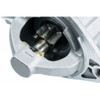 STARTER MOTOR 2.4L REPLACEMENT FOR MITSUBISHI GALANT 2004 PARTSLINK NUMBER 1-17931