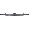 TIE BAR UPPER REPLACEMENT FOR GMC YUKON 2007 PARTSLINK NUMBER  GM1225261