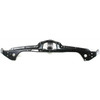 TIE BAR UPPER STEEL REPLACEMENT FOR MITSUBISHI GALANT 2004 PARTSLINK NUMBER MI1225134