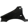 FENDER FR LH SDN/WGN REPLACEMENT FOR MITSUBISHI LANCER 2004 PARTSLINK NUMBER MI1240159