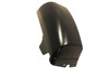 CAB CORNER RH STD CAB   REPLACEMENT FOR CHEVROLET PICKUP CHEVY SILVERADO 1500,2500-3500 2009 PARTSLINK NUMBER  0864-114