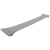 SPOILER RR DG 8151  REPLACEMENT FOR TOYOTA CAMRY 2006 PARTSLINK NUMBER TO1895107