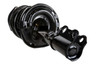 STRUT ASSEMBLY FR LH (1332367L)  REPLACEMENT FOR TOYOTA CAMRY 2006 PARTSLINK NUMBER 11711