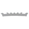 ABSORBER FR REPLACEMENT FOR TOYOTA COROLLA SEDAN 2006 PARTSLINK NUMBER  TO1070147
