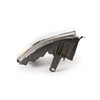 HEAD LAMP RH HQ      REPLACEMENT FOR CHEVROLET PICKUP CHEVY SILVERADO 1500,2500-3500 2009 PARTSLINK NUMBER  GM2503280