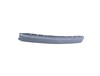 REBAR FR W/O AIR 1500/HYB      REPLACEMENT FOR CHEVROLET PICKUP CHEVY SILVERADO 1500,2500-3500 2009 PARTSLINK NUMBER  GM1002828