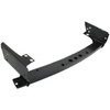REBAR RR 2500/3500      REPLACEMENT FOR CHEVROLET PICKUP CHEVY SILVERADO 1500,2500-3500 2009 PARTSLINK NUMBER  GM1107109