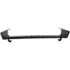 REBAR RR 2500/3500      REPLACEMENT FOR CHEVROLET PICKUP CHEVY SILVERADO 1500,2500-3500 2009 PARTSLINK NUMBER  GM1107109