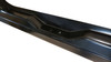 ROCKER PANEL RH EXT CAB OE STYLE      REPLACEMENT FOR CHEVROLET PICKUP CHEVY SILVERADO 1500,2500-3500 2009 PARTSLINK NUMBER  	0864-106