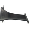 BUMPER FILLER RR RH  REPLACEMENT FOR TOYOTA COROLLA SEDAN 2006 PARTSLINK NUMBER TO1183102