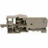 DOOR HANDLE FR RH INNER (BEIGE) REPLACEMENT FOR TOYOTA COROLLA SEDAN 2006 PARTSLINK NUMBER TO1353137