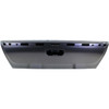 TAILGATE LOCKING TYPE W/O RR VIEW CAMERA      REPLACEMENT FOR CHEVROLET PICKUP CHEVY SILVERADO 1500,2500-3500 2009 PARTSLINK NUMBER  GM1900125