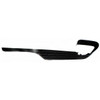 BUMPER STEP PAD RR OUTER RH 1500/HYB      REPLACEMENT FOR CHEVROLET PICKUP CHEVY SILVERADO HYBRID 2009 PARTSLINK NUMBER  GM1191125