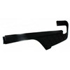 BUMPER STEP PAD RR OUTER RH 1500/HYB      REPLACEMENT FOR CHEVROLET PICKUP CHEVY SILVERADO HYBRID 2009 PARTSLINK NUMBER  GM1191125