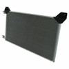 CONDENSER (4953) V6/V8      REPLACEMENT FOR CHEVROLET PICKUP CHEVY SILVERADO HYBRID 2009 PARTSLINK NUMBER  GM3030162