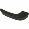 DOOR HANDLE FR RH INNER PLASTIC   REPLACEMENT FOR CHEVROLET PICKUP CHEVY SILVERADO HYBRID 2009 PARTSLINK NUMBER  GM1353133