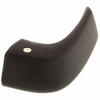DOOR HANDLE FR RH INNER PLASTIC   REPLACEMENT FOR CHEVROLET PICKUP CHEVY SILVERADO HYBRID 2009 PARTSLINK NUMBER  GM1353133