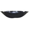 FENDER LINER FR LH 1500   REPLACEMENT FOR CHEVROLET PICKUP CHEVY SILVERADO HYBRID 2009 PARTSLINK NUMBER  GM1248183
