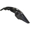 FENDER LINER FR RH 1500   REPLACEMENT FOR CHEVROLET PICKUP CHEVY SILVERADO HYBRID 2009 PARTSLINK NUMBER  GM1249183