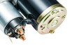 STARTER MOTOR 2.0L NON TURBO REPLACEMENT FOR MITSUBISHI LANCER 2004 PARTSLINK NUMBER 1-17905