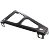 REBAR BRACKET RR LH STEEL   REPLACEMENT FOR CHEVROLET PICKUP CHEVY SILVERADO HYBRID 2009 PARTSLINK NUMBER  GM1166120