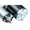 STARTER MOTOR 2.4L REPLACEMENT FOR MITSUBISHI OUTLANDER 2004 PARTSLINK NUMBER 1-17931