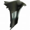 FENDER FR RH REPLACEMENT FOR NISSAN 350Z 2004 PARTSLINK NUMBER NI1241177
