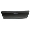 TAILGATE W/O LOCKING TYPE ASSY   REPLACEMENT FOR CHEVROLET PICKUP CHEVY SILVERADO HYBRID 2009 PARTSLINK NUMBER  GM1901104