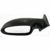 DOOR MIRROR LH POWER REPLACEMENT FOR NISSAN ALTIMA 2004 PARTSLINK NUMBER NI1320136