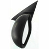 DOOR MIRROR LH POWER REPLACEMENT FOR NISSAN ALTIMA 2004 PARTSLINK NUMBER NI1320136