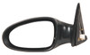 DOOR MIRROR LH POWER REPLACEMENT FOR NISSAN ALTIMA 2004 PARTSLINK NUMBER NI1320136