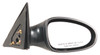 DOOR MIRROR RH MANUAL REPLACEMENT FOR NISSAN ALTIMA 2004 PARTSLINK NUMBER NI1321142