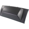 TOW HOOK COVER RR PRIMED    REPLACEMENT FOR CHEVROLET SUBURBAN 2009 PARTSLINK NUMBER  GM1129106