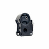 ENGINE MOUNT REAR 4CYL AT REPLACEMENT FOR NISSAN ALTIMA 2004 PARTSLINK NUMBER AWSNI1077