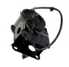 ENGINE MOUNT REAR V6 AT W/O SENSOR REPLACEMENT FOR NISSAN ALTIMA 2004 PARTSLINK NUMBER AWSNI1079