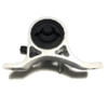 ENGINE MOUNT RIGHT SIDE V6 AT REPLACEMENT FOR NISSAN ALTIMA 2004 PARTSLINK NUMBER AWSNI1086