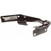 HOOD HINGE RH REPLACEMENT FOR NISSAN ALTIMA 2004 PARTSLINK NUMBER NI1236120