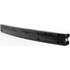 REBAR FR REPLACEMENT FOR NISSAN ALTIMA 2004 PARTSLINK NUMBER NI1006160