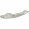 REBAR RR REPLACEMENT FOR NISSAN ALTIMA 2004 PARTSLINK NUMBER NI1106157